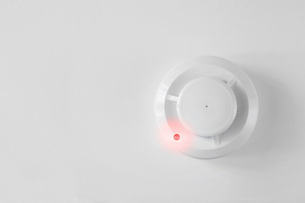 smoke-detector-fire-detector-white-background_114311-139.jpg